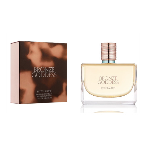 Estée Lauder Goddess Eau Fraiche 100ml - vue 1