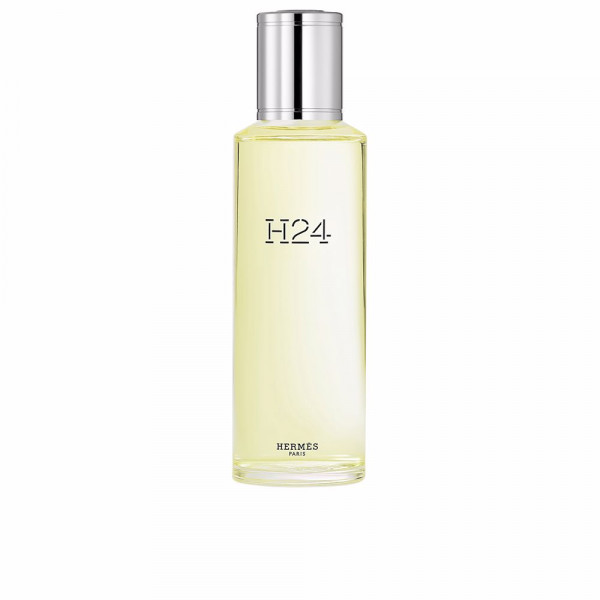 H24 - Hermès Eau De Toilette 175 ml