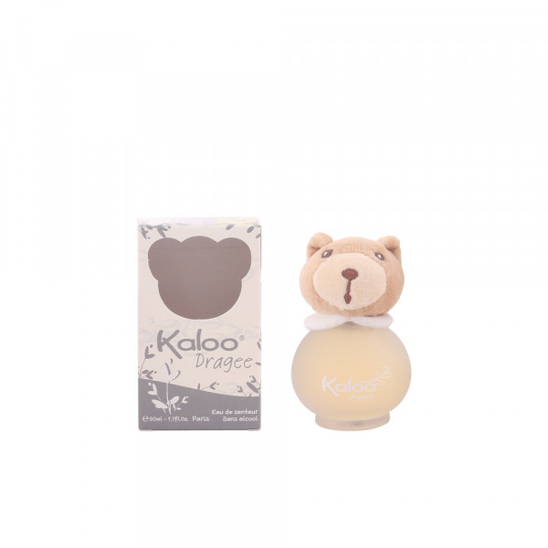 Dragee - Kaloo Eau De Senteur Spray 50 ml
