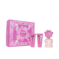 Toy 2 Bubble Gum