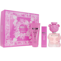 Toy 2 Bubble Gum