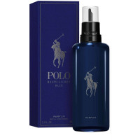 Polo Blue Parfum