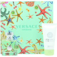 Versense