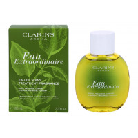 Eau Extraordinaire