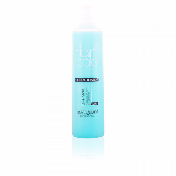 Hair Care Bi-Phase Conditioning - Postquam Après-shampoing 500 ml