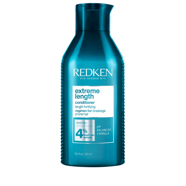 Extreme Length - Redken Après-shampoing
