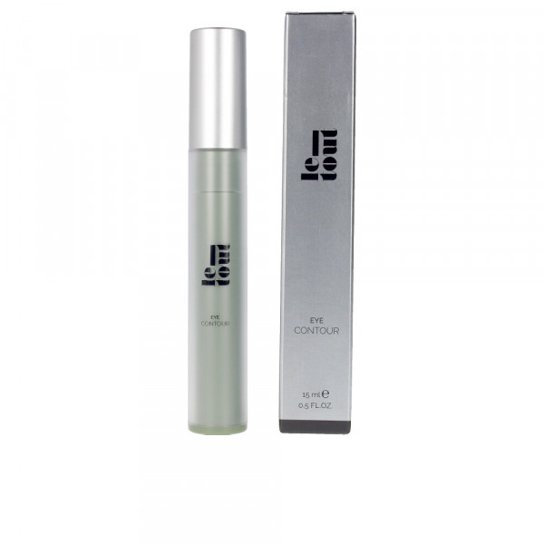 Eye Contour - Le Tout Contour des yeux 15 ml