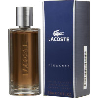 Lacoste Elégance