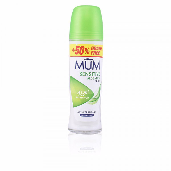Sensitive Care - Mum Déodorant 75 ml