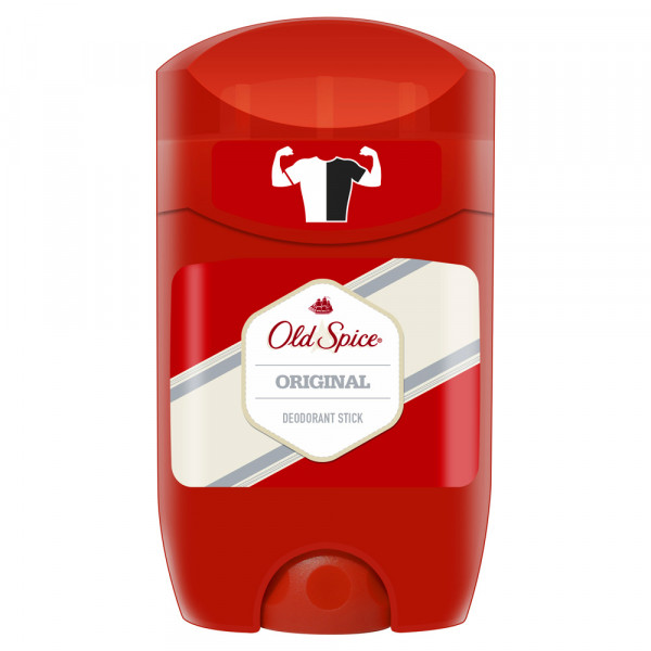Original - Old Spice Déodorant 50 ml