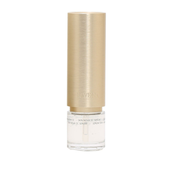 Specialists Skin Nova SC Serum - Juvena Huile, lotion et crème corps 30 ml