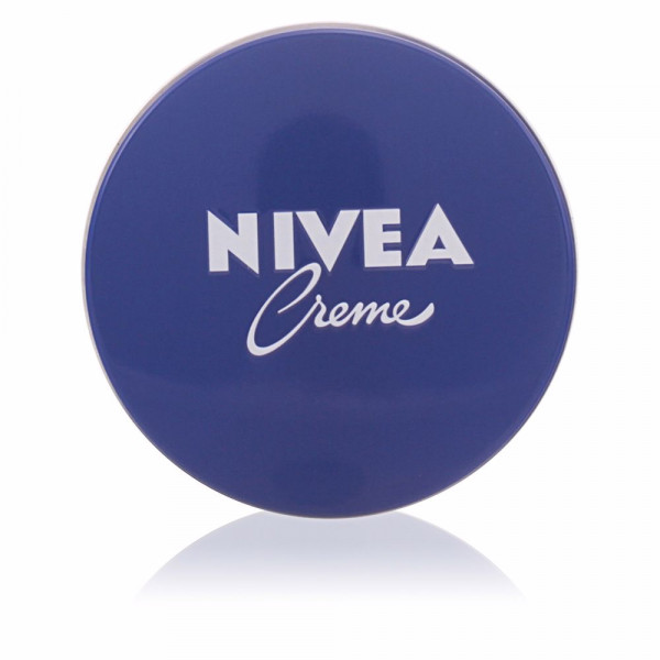 Creme Nivea Hydratant et nourrissant - vue 8