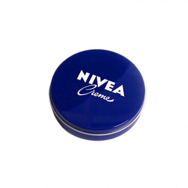 Creme Nivea Hydratant et nourrissant - vue 3