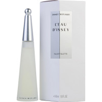 L'Eau d'Issey Pour Femme