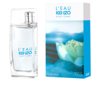 L'Eau Par Kenzo Pour Femme