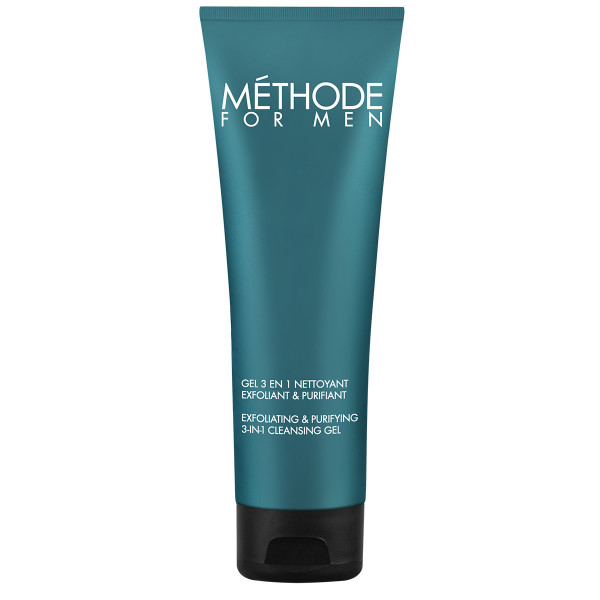 For Me Gel 3 En 1 125 ml - vue 2