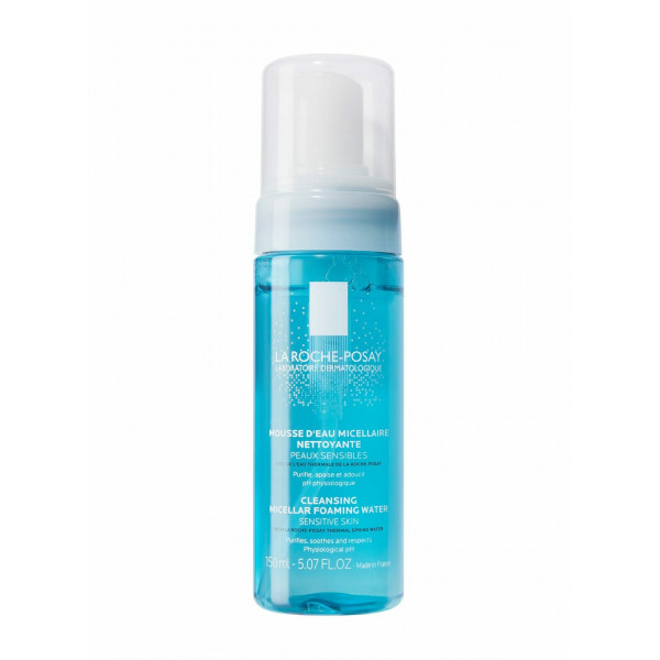 Soin Anti rides Hyalu B5 La Roche posay Le Tube De 40ml - vue 4