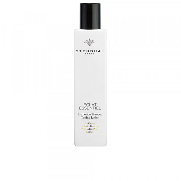 Eclat essentiel La Lotion Tonique - Stendhal Nettoyant - Démaquillant 200 ml