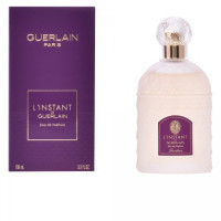 instant de guerlain femme prix