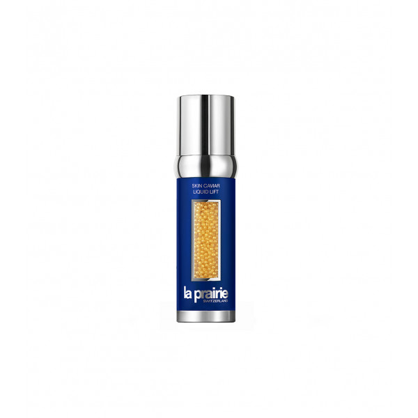 Skin Caviar Liquid Lift - La Prairie Sérum et booster 50 ml