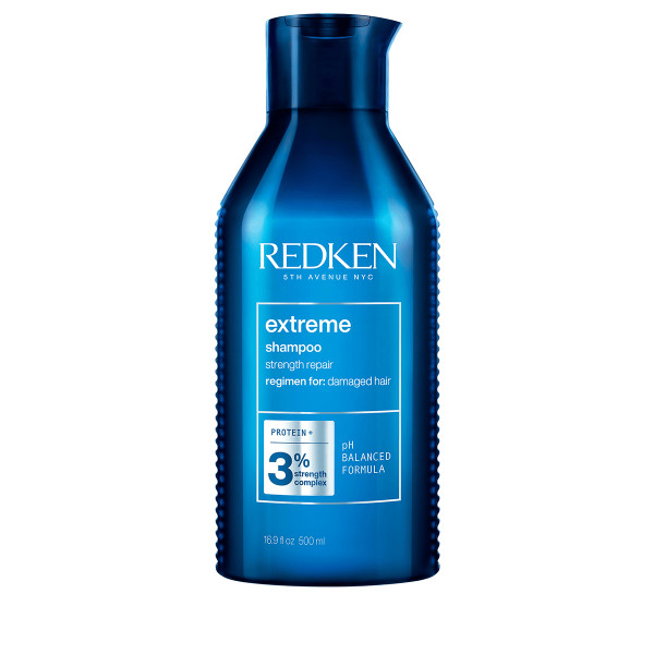 Extreme - Redken Shampoing 500 ml