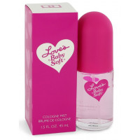 Love S Ba