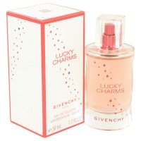 Lucky Charms de Givenchy Eau De Toilette Spray 50 ml pour Femme