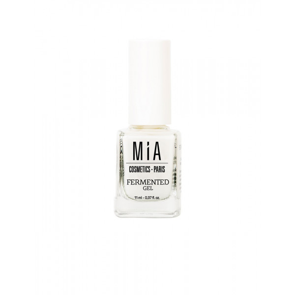 Fermented Gel - Mia Cosmetics Soin des mains 11 ml