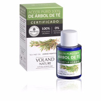Tea Tree Oil Dermo-Purificante a