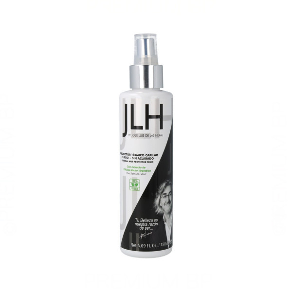 Protecteur Thermique - JLH Soins capillaires 180 ml