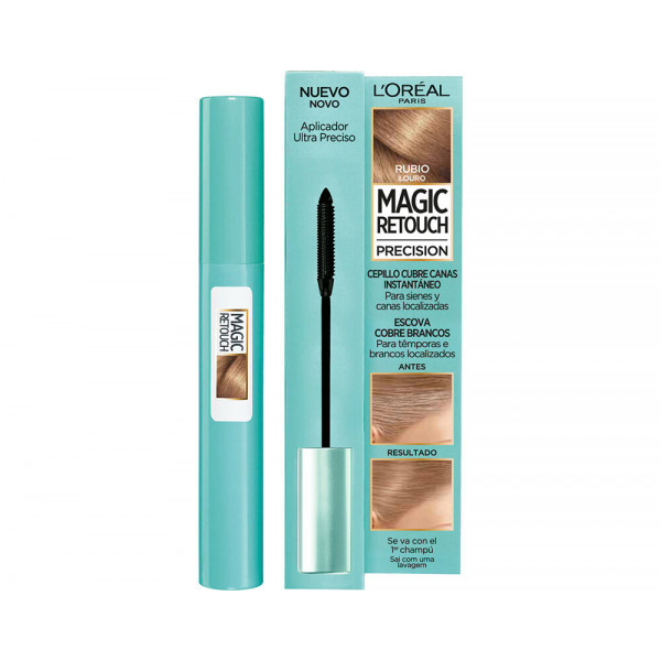 Magic Retouch - L'Oréal Soins capillaires 8 ml