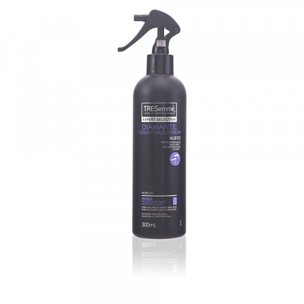 Diamante Fuerza Extrema - Tresemme Soins capillaires 300 ml