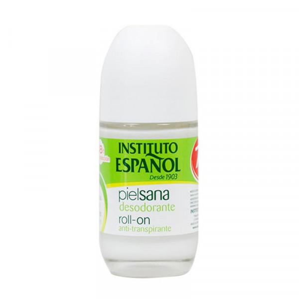 Pielsana - Instituto Español Déodorant 75 ml