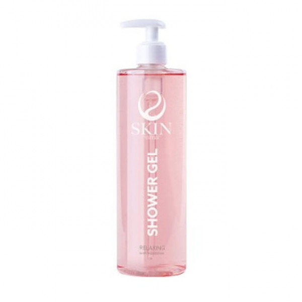 Shower Gel Relaxing - Skin O2 Gel douche 500 ml