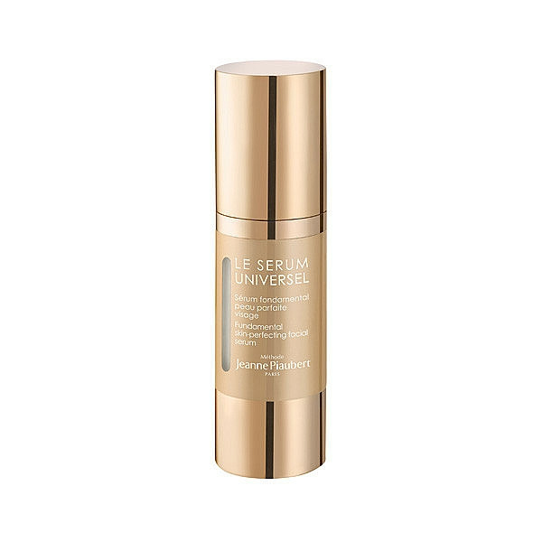 Le Serum Universel Peau Parfaite Visage - Jeanne Piaubert Huile, lotion et crème corps 30 ml