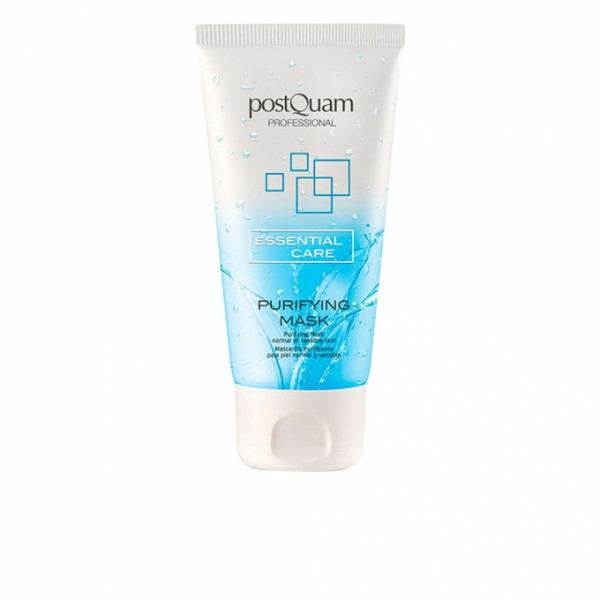 Essential care Purifying mask - Postquam Masque 150 ml