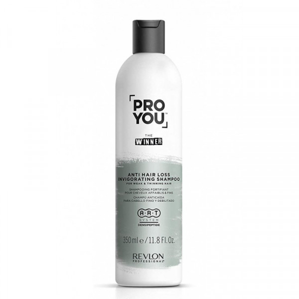 Proyou The Winner - Revlon Shampoing 350 ml