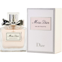 miss dior eau de parfum 50 ml