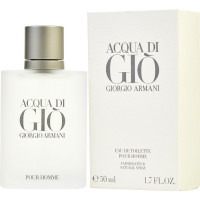 Acqua Di Gio