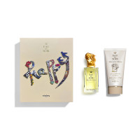 Eau Du Soir Happy