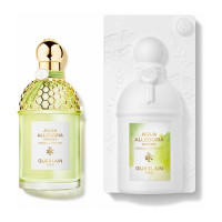 Aqua Allegoria Harvest Nerolia Vetiver