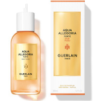 Aqua Allegoria Forte Oud Yuzu