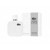 Eau de Lacoste L.12.12 Blanc