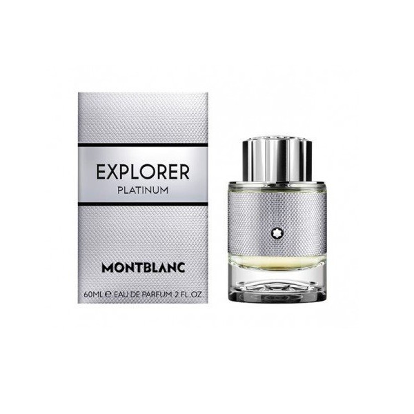Explorer Platinum eau de parfum vaporisateur 100 ml - vue 10