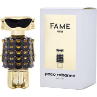 Fame Parfum
