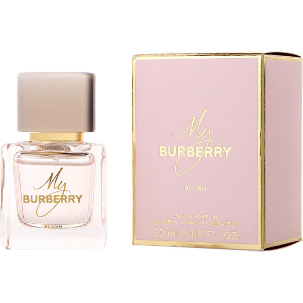 My Burberry Blush - Burberry Eau De Parfum Spray 30 ml