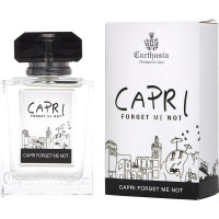 Capri Forget Me Not Capri Forget Me Not
