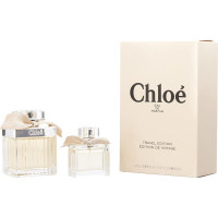 Chloé