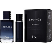 Sauvage