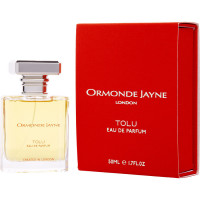 Tolu